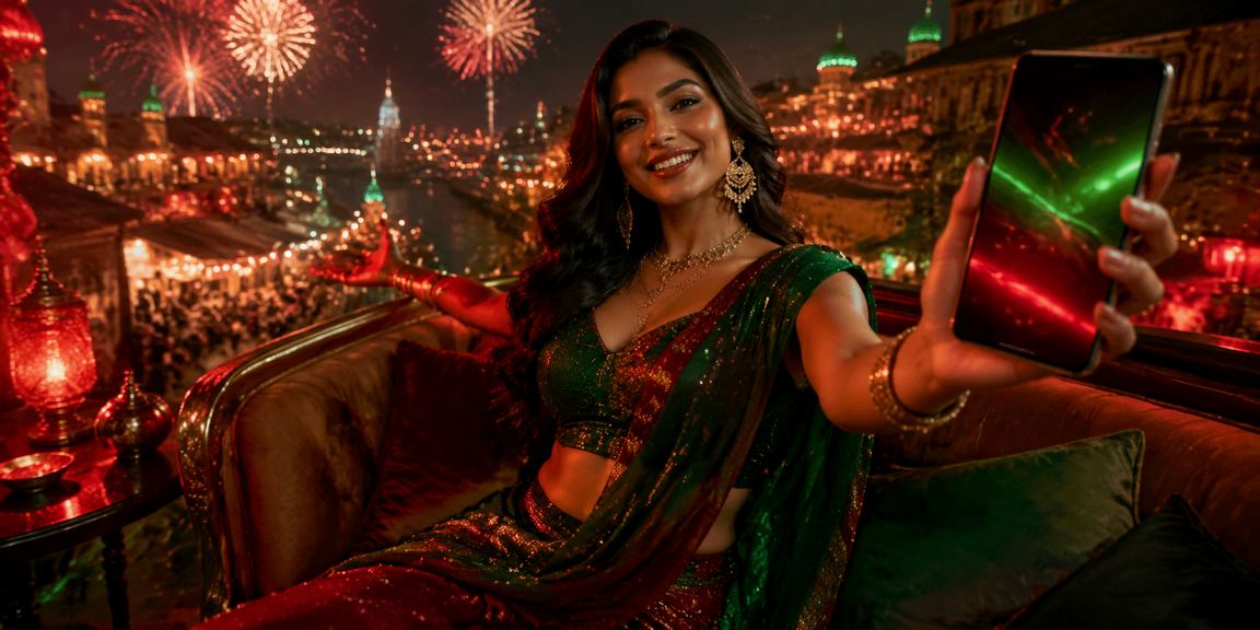 22xbet