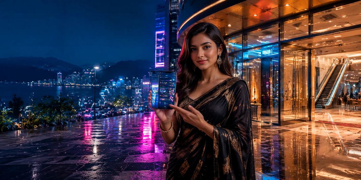 22xbet বাংলাদেশ প্ল্যাটফর্ম