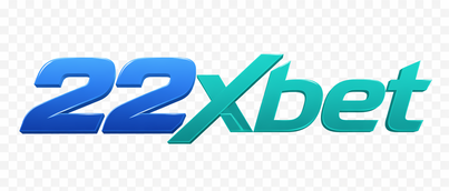 22xbet লোগো